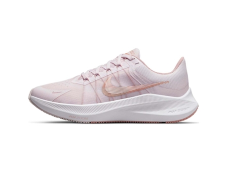 Zapatillas de Mujer NIKE Winflo Rosa (405)