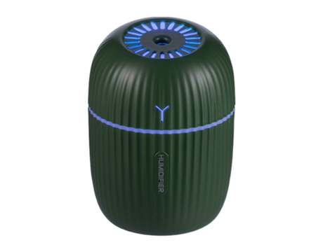 Mini Humidificador COZEVDNT