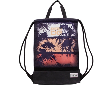Bolsa de Deporte PRODG Sun Con Asas (49x34x1cm)