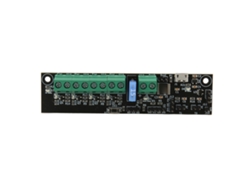 Módulo De Expansión De Placa Adaptadora Para Impresora 3d Con Refrigerador, Dc5v 12v Para Voron V0 Serie 2.4
