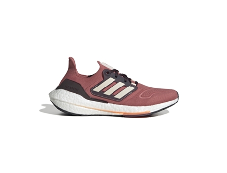Zapatos de running femme adidas Ultraboost