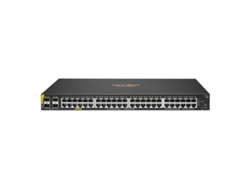 Interruptor HP Aruba 6100 4SFP+ 48G CL4