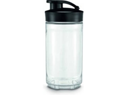 Botella WMF 61.3022.2117