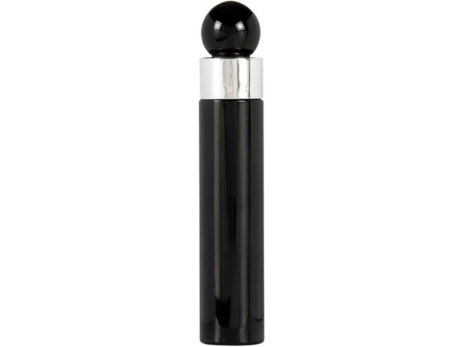 Perfume PERRY ELLIS 360 Black 100ml (Eau de toilette)