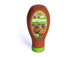 Alimento de Jugar ERZIKetchup Bio (Edad Mínima Recomendada: 3 años)