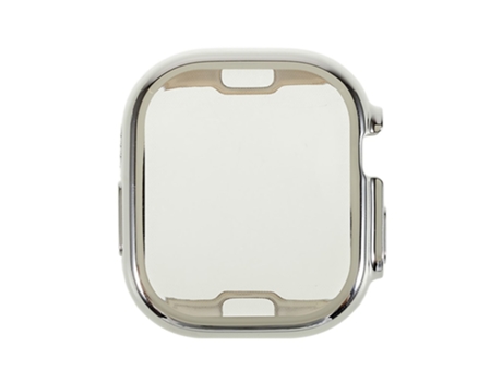 Carcasa para Apple Watch Ultra 49mm
