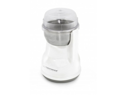 Molinillo de Café ESPERANZA EKC002W Blanco 160 W