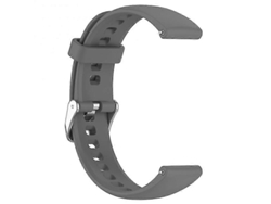 Correa de silicona suave para Huawei Watch Fit Mini, repuesto para Huawei Watch Fit Ly Ebike Smart Watch