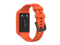 Bracelete Para Huawei Band 6/Honor Band 6