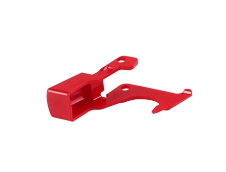 Para acessórios de manutenção do interruptor do host do aspirador de pó dyson v10/v11