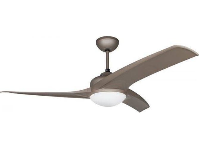 Ventilador de Techo ORBEGOZO CP 93105 (3 velocidades - 60 W)