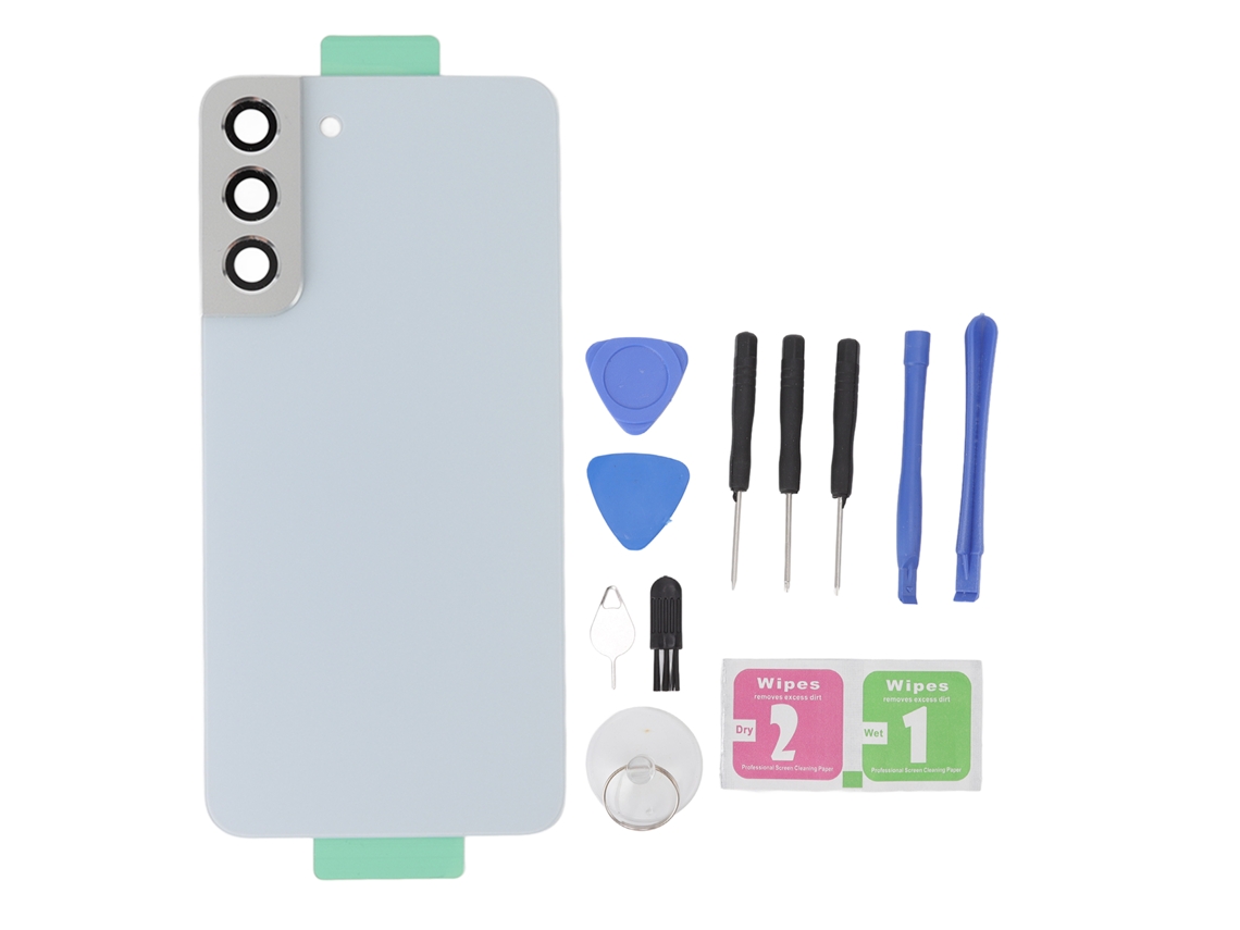 Brazo articulado de acero para micrófono con ajuste flexible de 360° y reducción de ruido para hasta 3 kg.