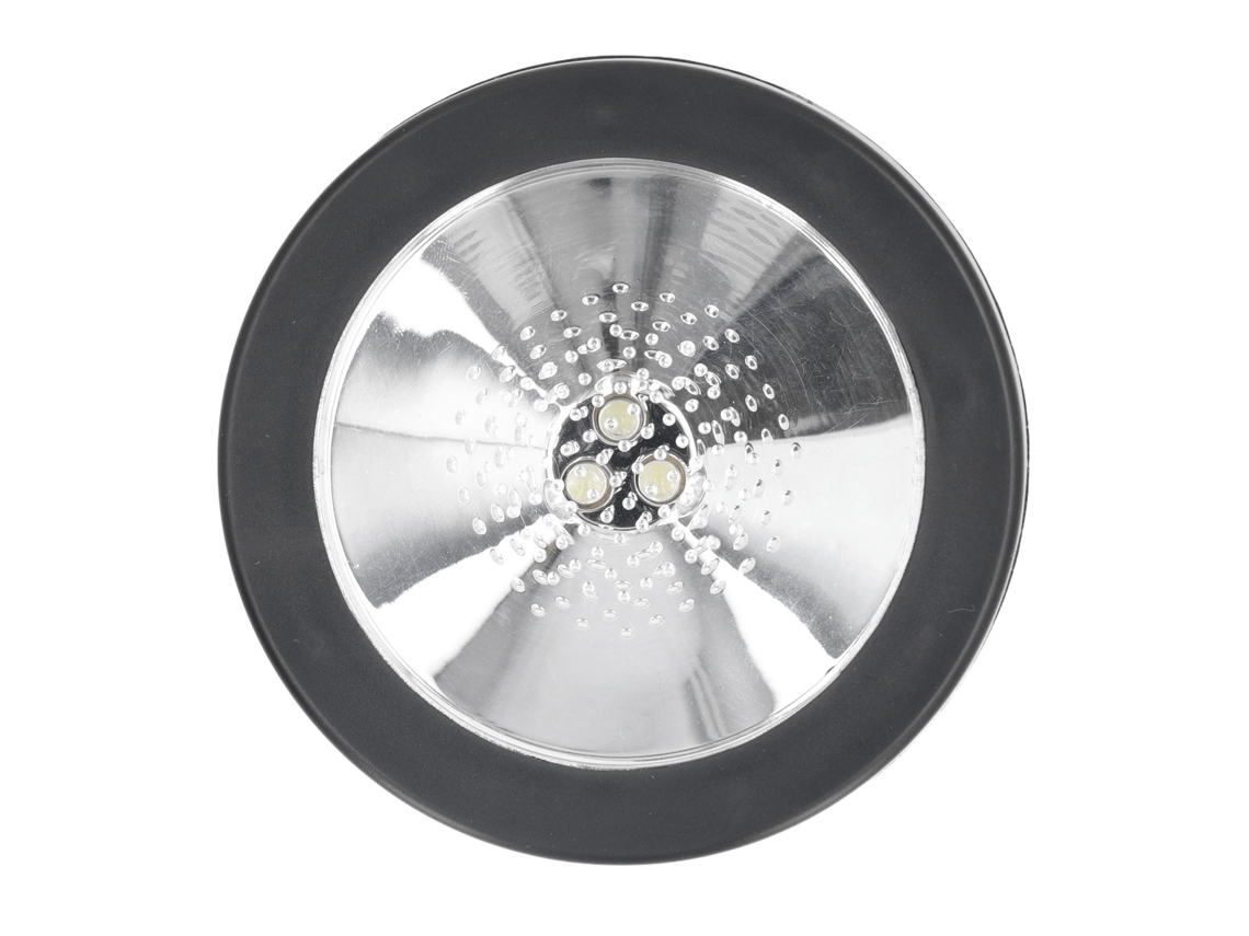 Portavasos LED, posavasos iluminado, portavasos con iluminación interior, portavasos LED para bebidas