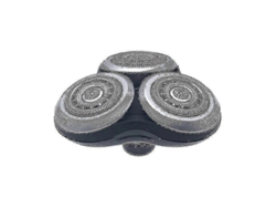 Cabezal De Recambio Para Philips S9000 S9311 S9321 S9511 S9531 Sp9810 Sh90 Sh70 Rq10 Rq11 Rq12