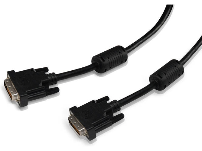 Cable CONCEPTRONIC (DVI)