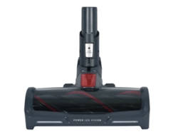 Cepillo eléctrico principal para aspiradora ROWENTA - SS-2230002392