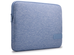 Bolsa CASE LOGIC 71089