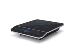 Placa de Inducción Portátil AIGOSTAR Bluefire (2000W)