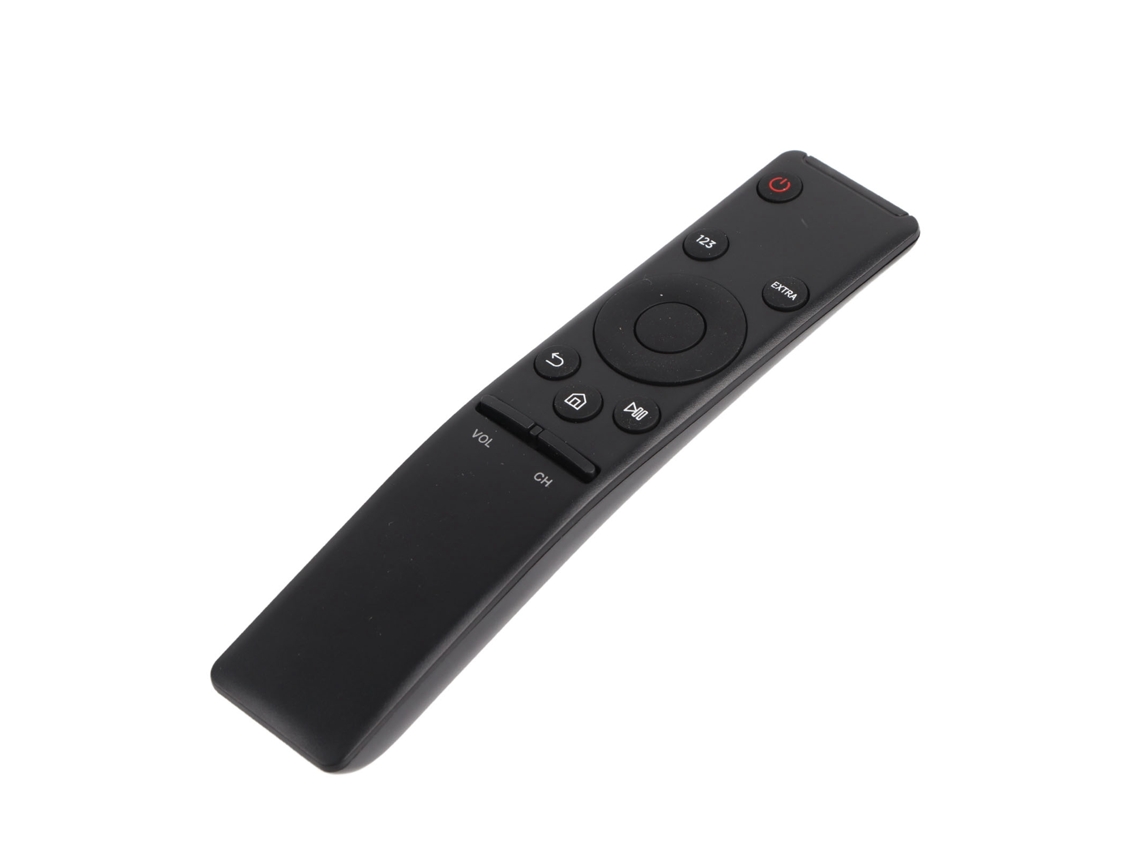 Mando a distancia universal para televisores Samsung, repuesto BN59-01259B, controlador de TV