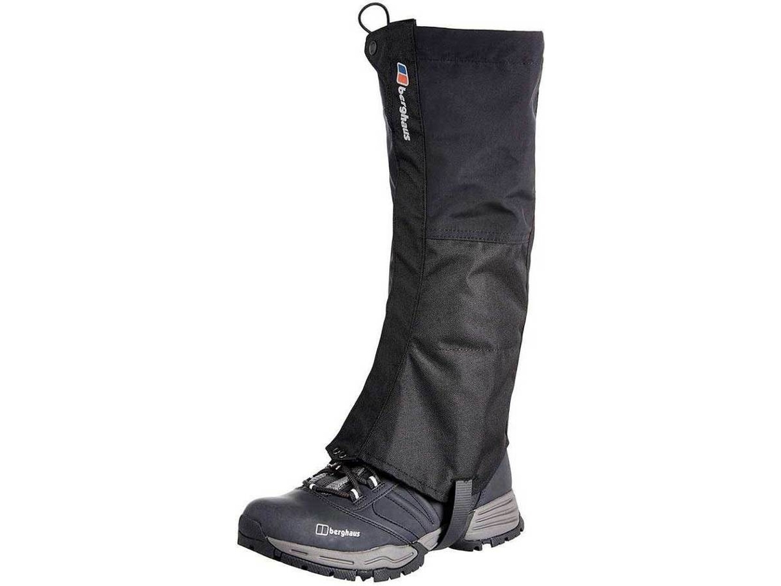 Polainas BERGHAUS Goretex Ii (EU 42-45)