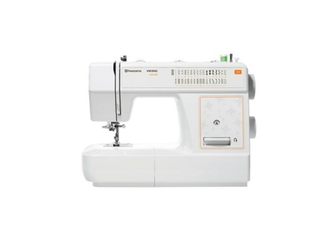 Máquina de Coser HUSQVARNA Viking H Class E20