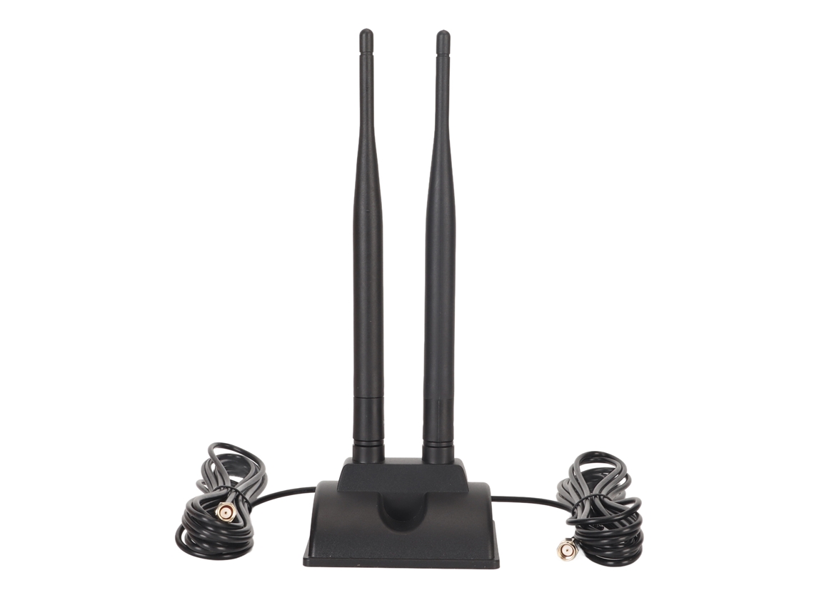 Conmutador Ethernet De 8 Puertos Silencioso Plug And Play Splitter Rj45 Lan Para Hogar Oficina