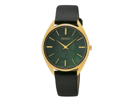 Reloj Hombre SEIKO SWR080P1