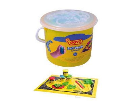 BALDE JOVI BLANDIVER ARTO 444 11645