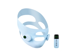 Dispositivo de belleza inteligente para adelgazamiento y modelado facial, dispositivo EMS de muñeca inteligente, lifting facial