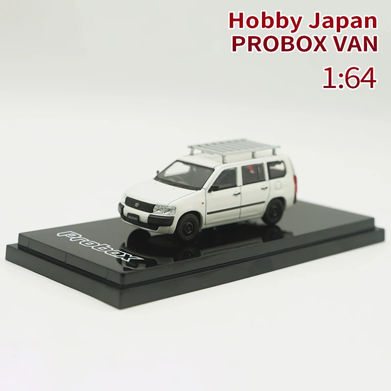 Modelos De Carros E Carrinhos De Brinquedo Em Escala 1:64, Feitos Em Metal Fundido.