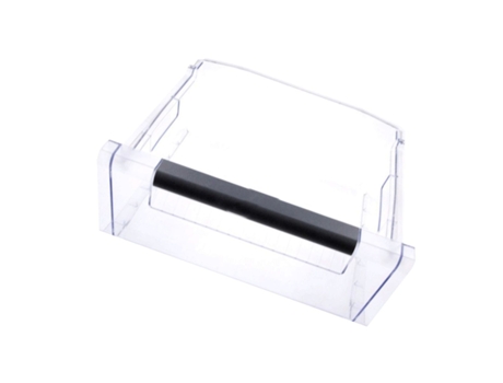 Cajón Superior Y Central 00449004 NEFF