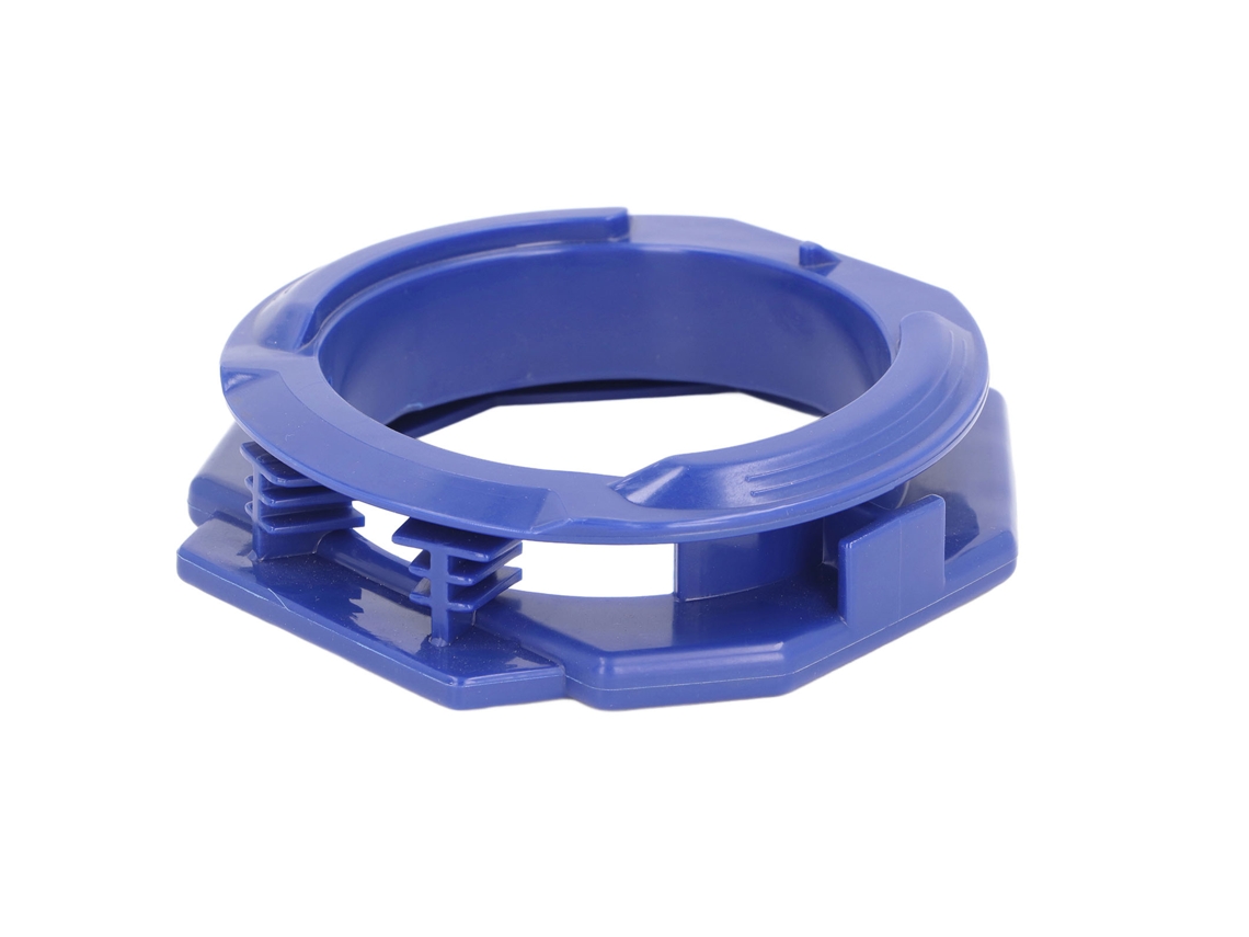 Almohadilla para aspiradora de piscina G3 G4 Piezas para almohadilla para aspiradora de piscina W83275 W70327 W72855