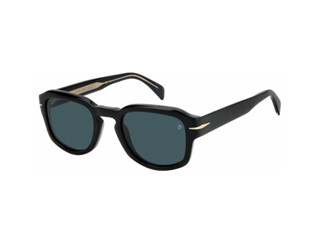 Gafas de Sol Hombre DAVID BECKHAM DB 7098_S