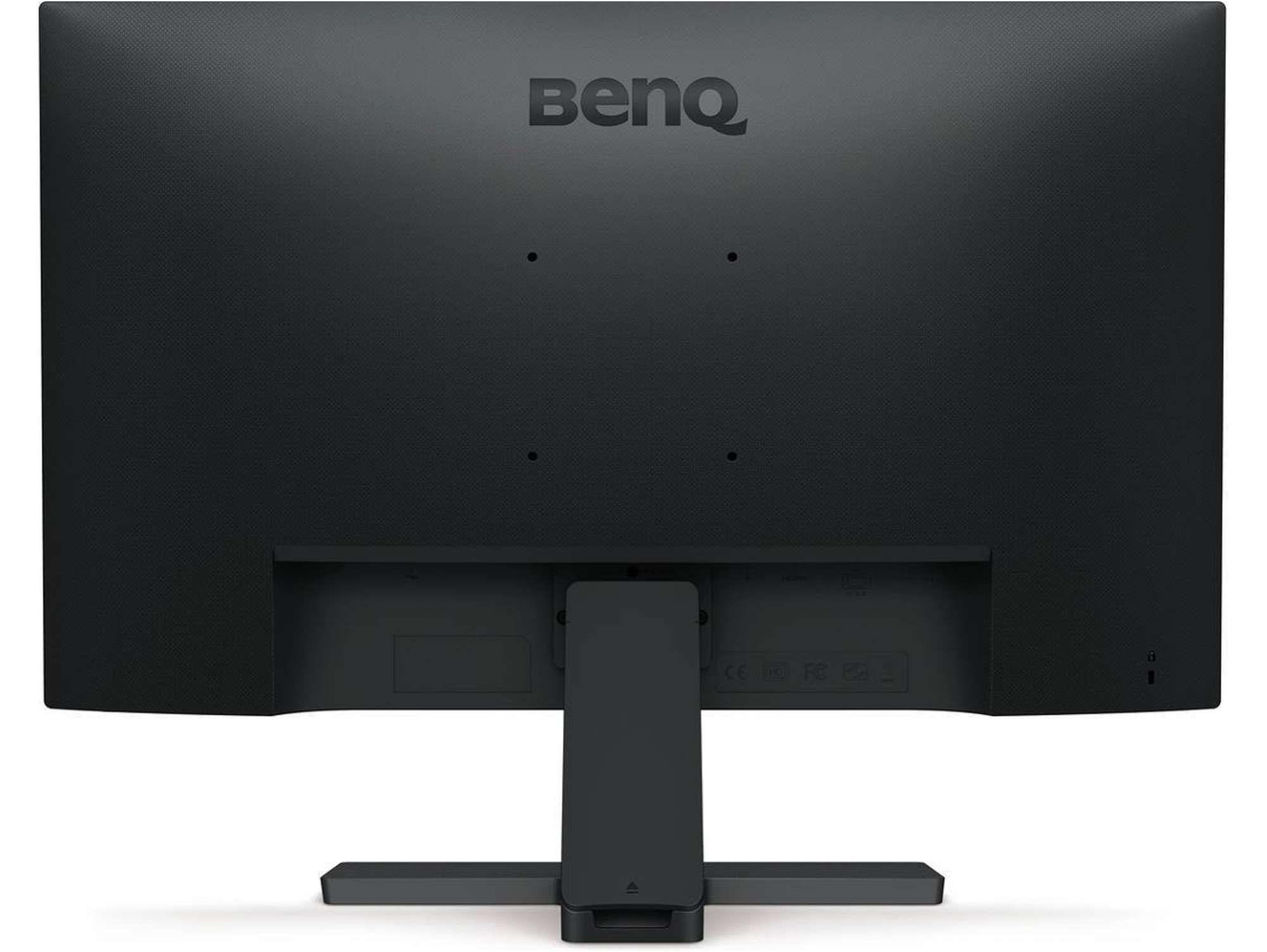 Monitor BENQ GW2780 (27'' - Full HD - IPS) | Worten.es