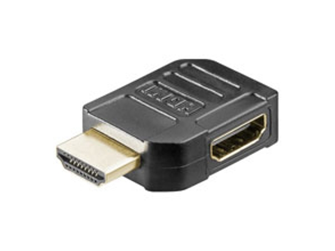 Adaptador GOOBAY (HDMI)