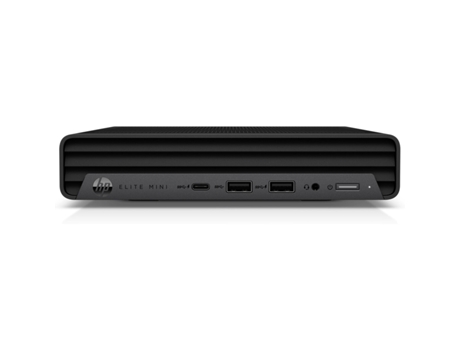 PC de Sobremesa HP 622R5ET#ABE (16 GB RAM - 512 GB SSD - Intel Core i5 - Intel)