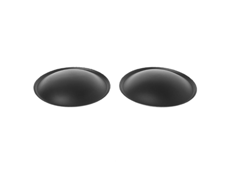 Altavoces Woofer SLOWMOOSE(64Mm)