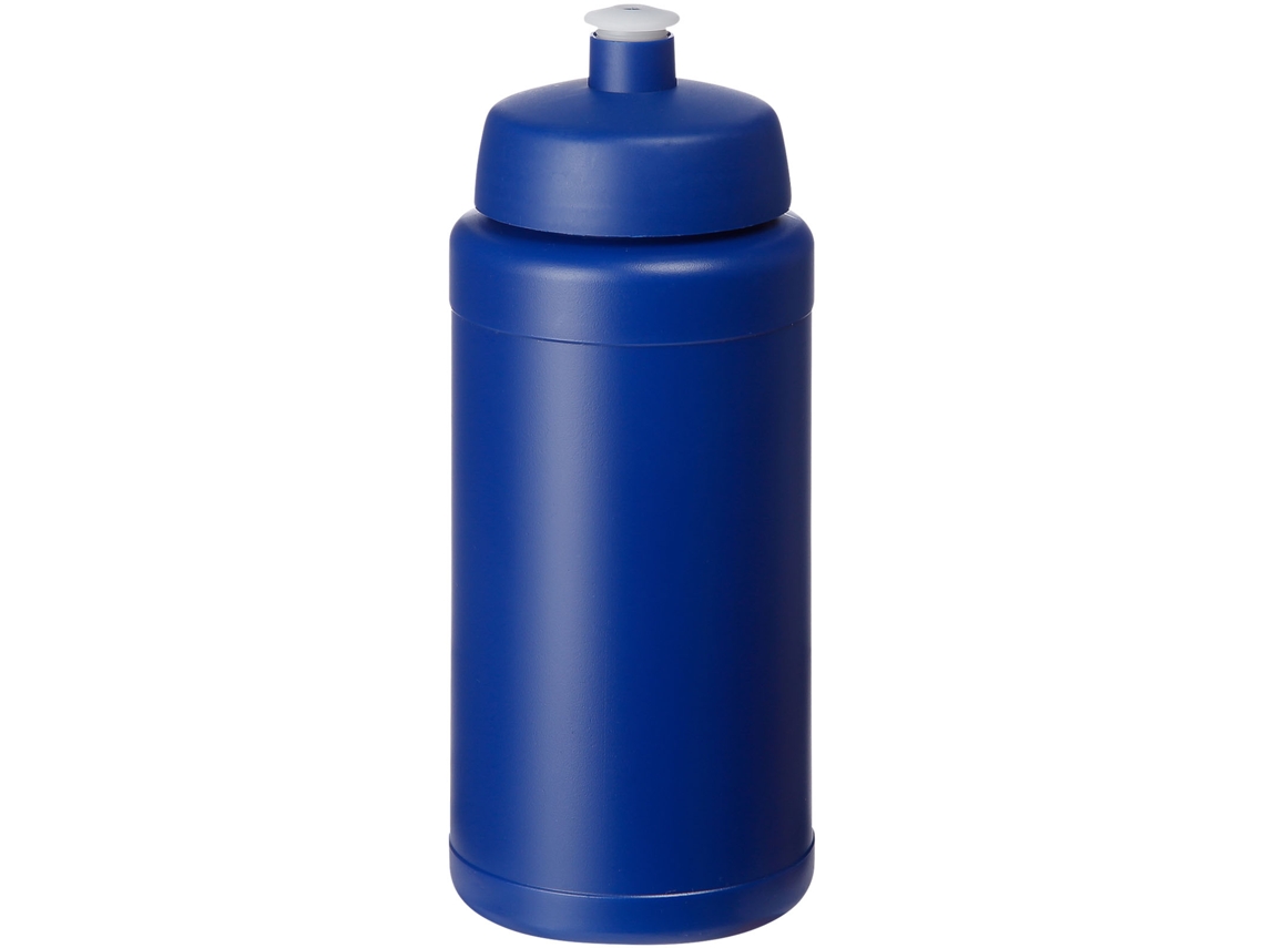 Bidón Deportivo Con Tapa De 500 Ml Baseline® "plus"