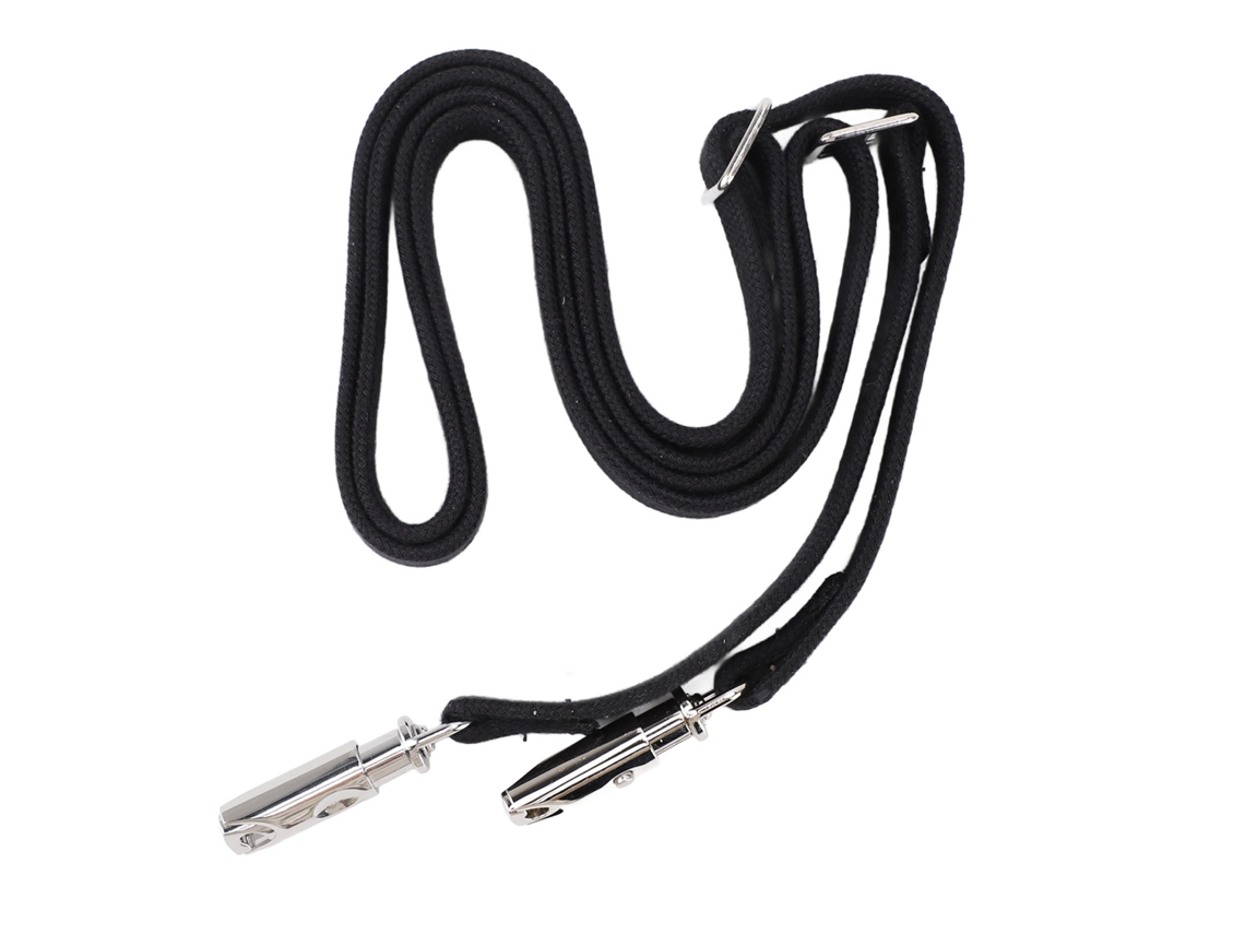 Correa De Radio De Nailon De 32 A 60 Pulgadas Con Anillos En D Ajustables, Correa De Hombro Para Radio Apx 6000 Xpr 3500 Xpr 6350