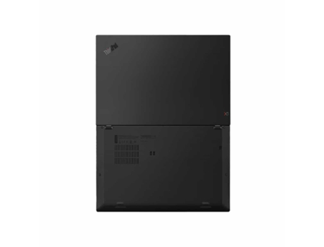 Portátil LENOVO Thinkpad X1 Carbon G1 14 I7 3667U 8Gb SSD 128Gb Como Nuevo Reacondicionado