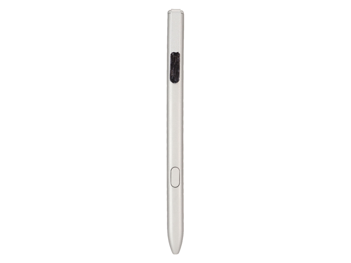 Lápiz Stylus (pantalla Táctil De Alta Sensibilidad) Para Samsung Galaxy Tab S3 Lápiz Stylus De Repuesto