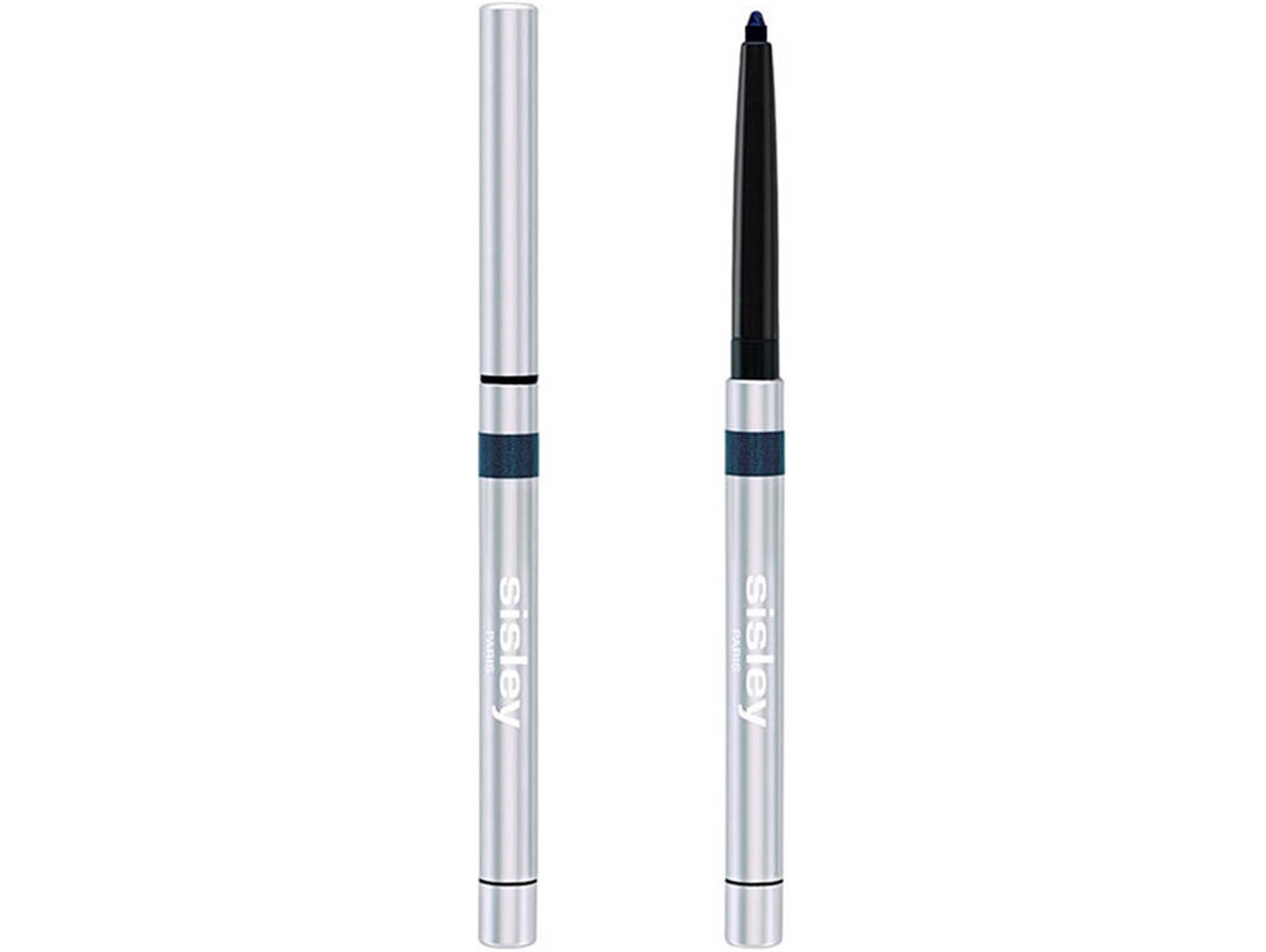 Lápiz de Ojos SISLEY Phyto Khol 07 MystAzul
