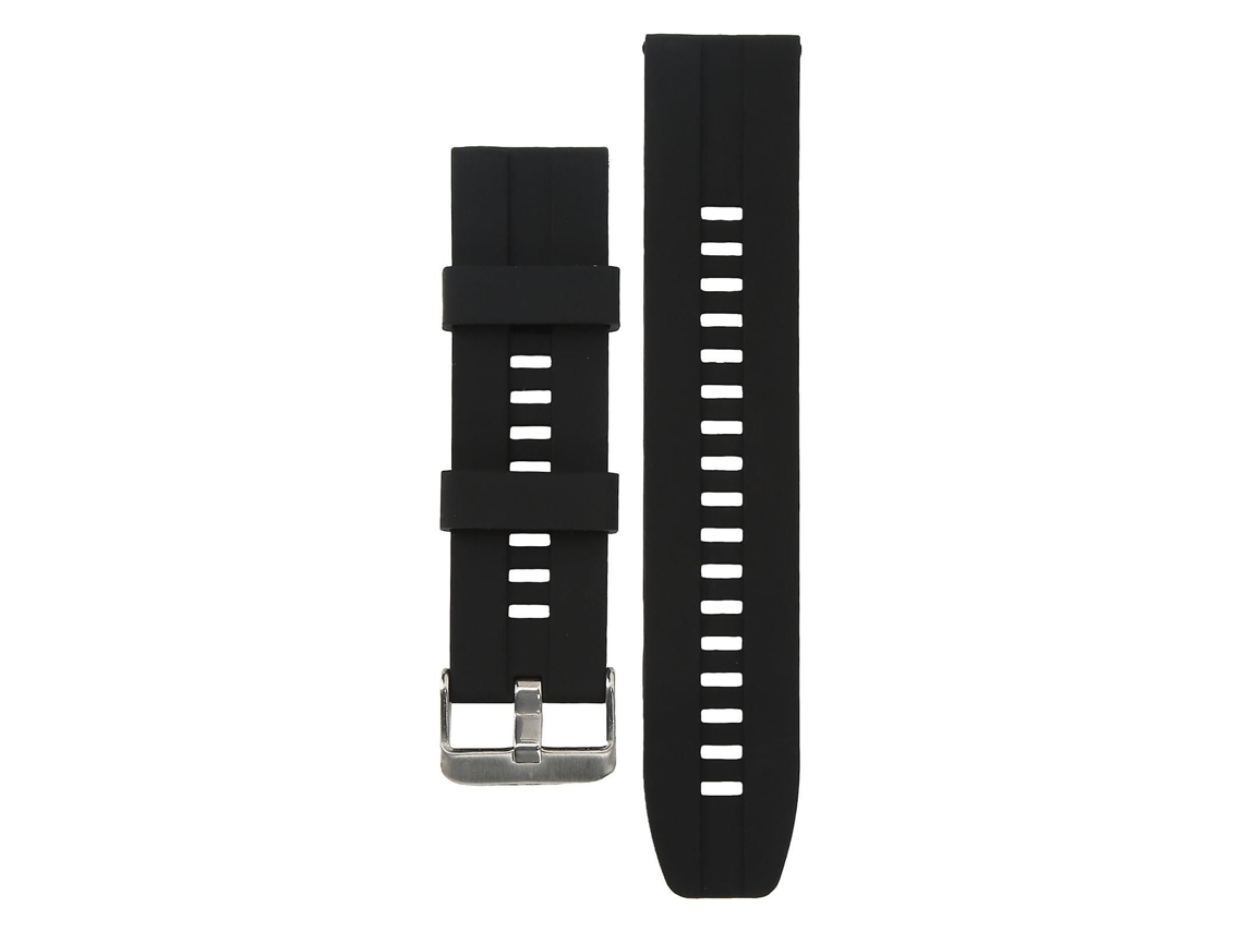 Pulsera de silicona suave para GT2 GOKOCO