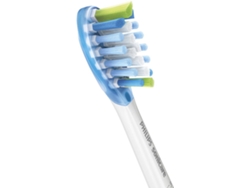 Recarga de Cepillo de Dientes PHILIPS HX9073/07