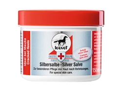 Creme First Aid 150Ml Transparenteleovet