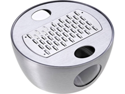 Rallador LURCH 220272