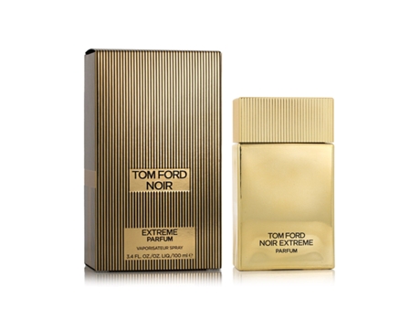 Perfume Hombre TOM FORD Noir Extreme 100 ml