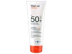 Extreme Leche Solar Liposmal Spf50+ 100 Ml DAYLONG