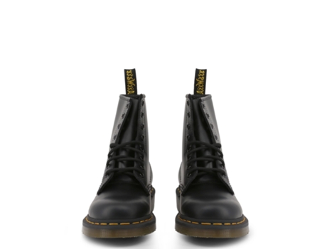 Botas DR. MARTENS - Mujer (45 - Negro)
