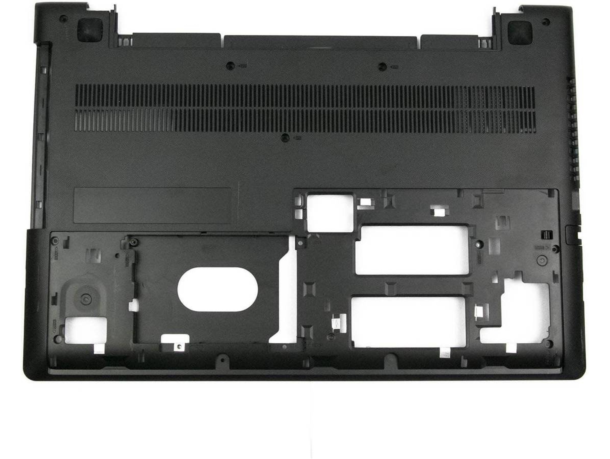 Carcasa Inferior para Portátil Lenovo Ideapad 300-15 300-15Isk Ap0Ym000400